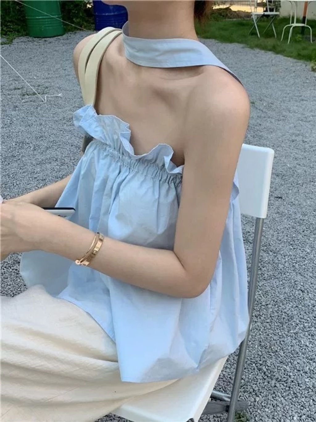 image_D5986C37-0AEE-4A50-AED8-8241A759D5EB_1772193338