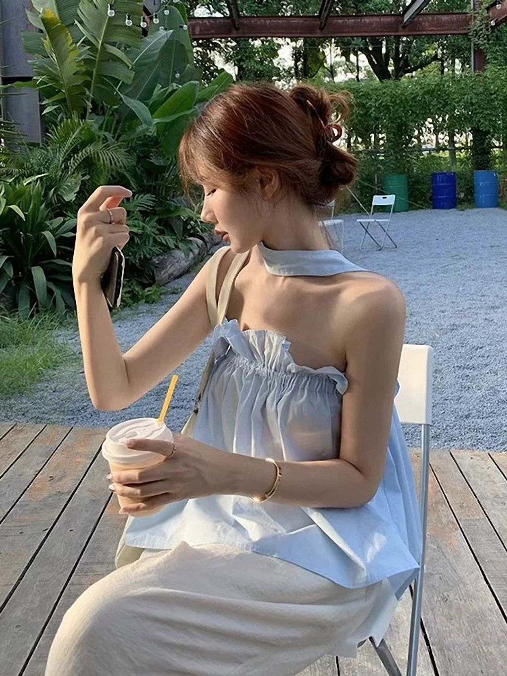 image_76A418FB-3AD3-491B-BC78-3CBA3B0264AA_1772193338