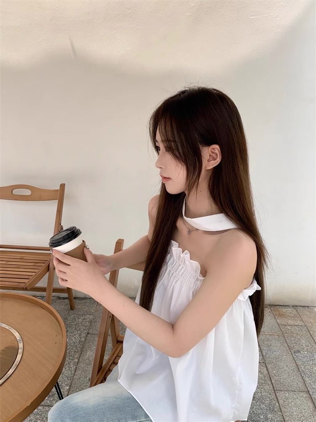 image_9672AF4A-98B1-488A-957B-3DA842581C01_1772193338