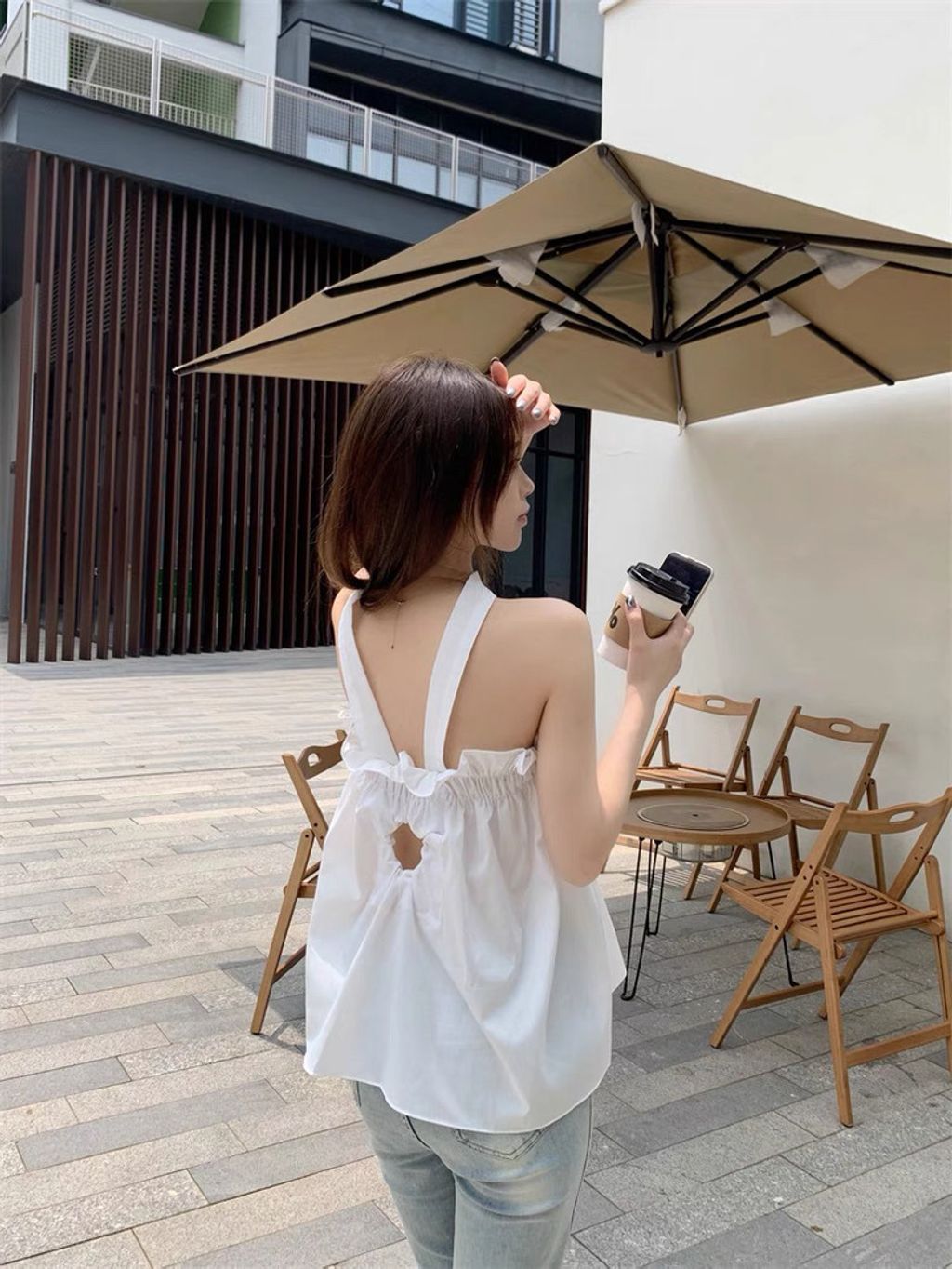 image_5D1B5E9D-FC8B-4250-86C5-FFBA62D99C4E_1772193338