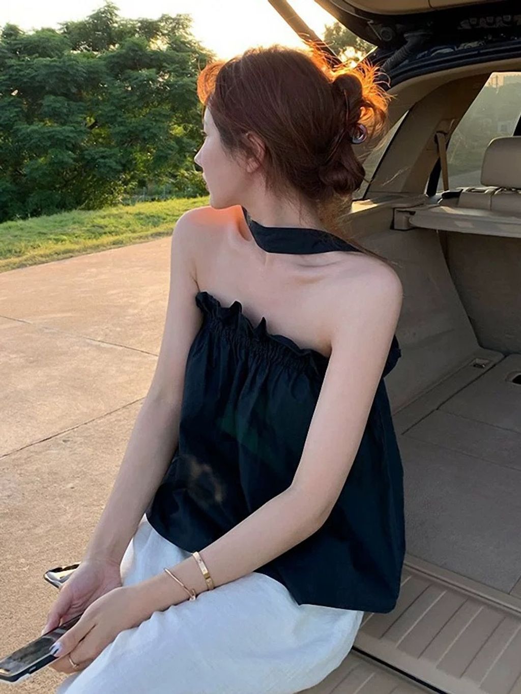 image_CD82DCB1-8F20-4440-A81A-34E24749F046_1772193338