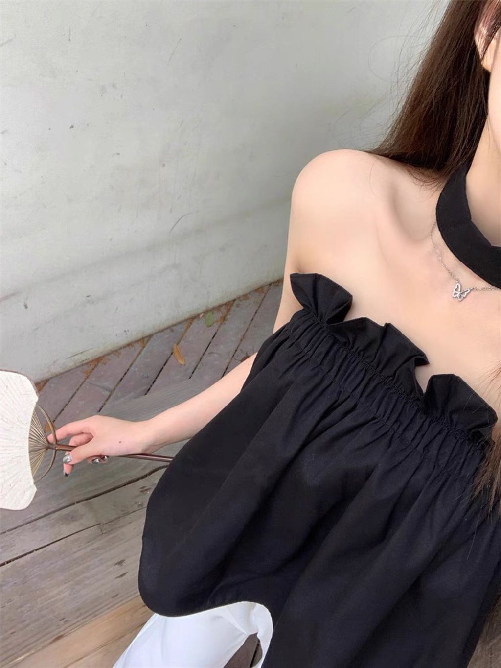 image_C040FF6A-12AC-4F5D-8EDA-45E79325BE23_1772193338