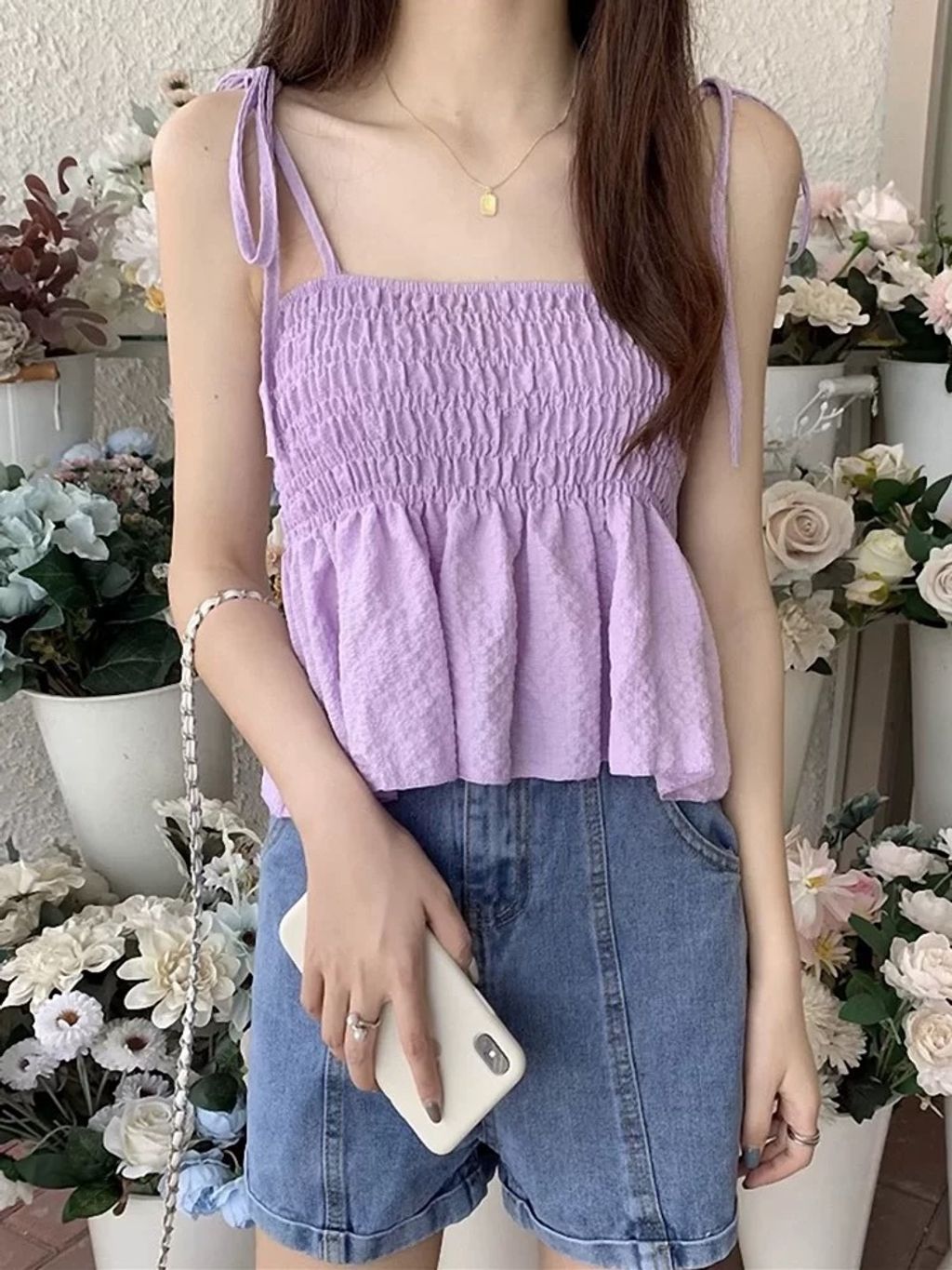 image_294BFC68-1FC9-477A-A708-080BA3D384D0_1772193979