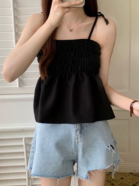 image_904D9342-A5FA-4881-971D-1499FC4DA00F_1772193979