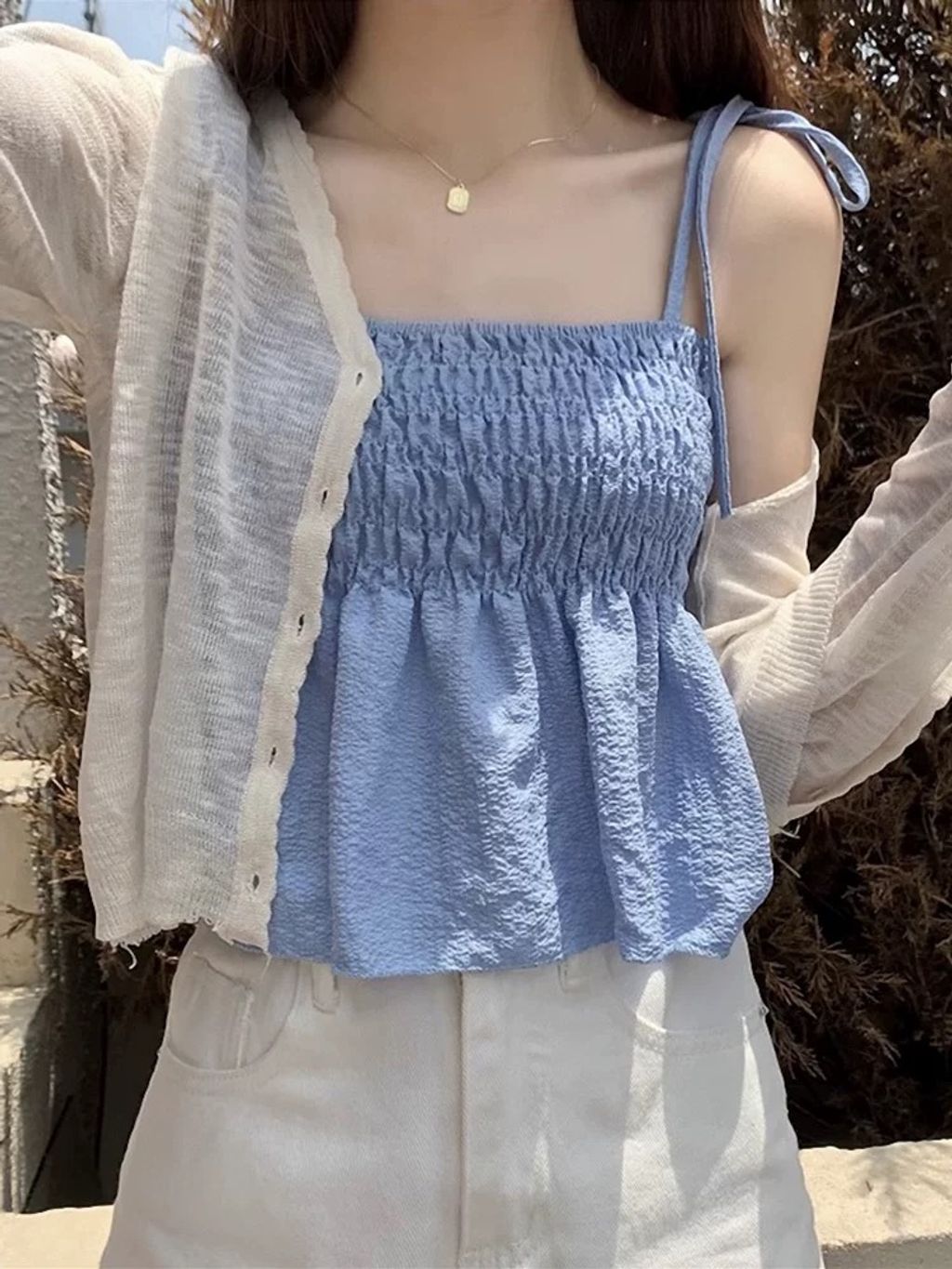 image_2BC86D56-EBDD-4A64-B47F-ACFAC9D49ADD_1772193979