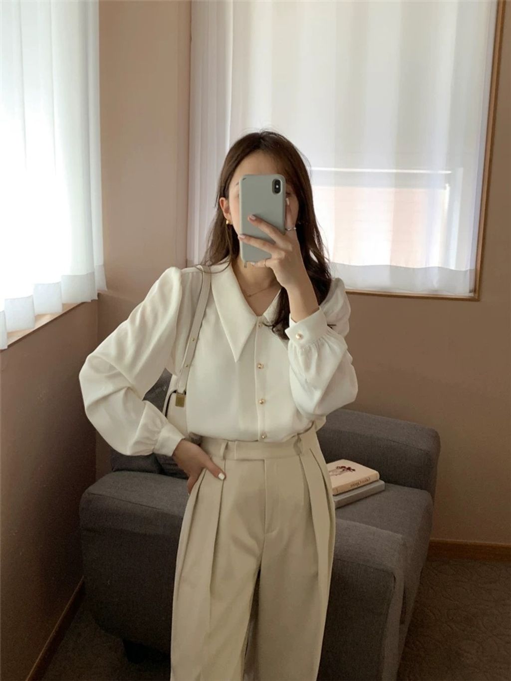 image_7850FDF5-A4F5-4671-9757-A4F462BC5FA4_1772266845