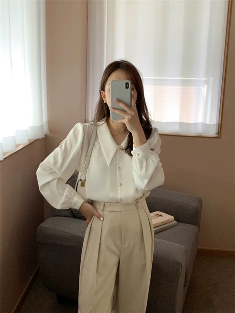 image_7850FDF5-A4F5-4671-9757-A4F462BC5FA4_1772266845