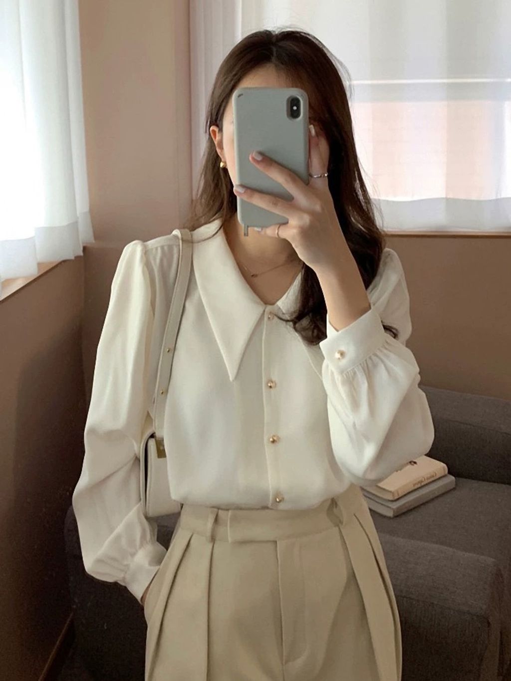 image_CB0965DB-2C44-4AE7-999E-6DA69FFC781D_1772266845