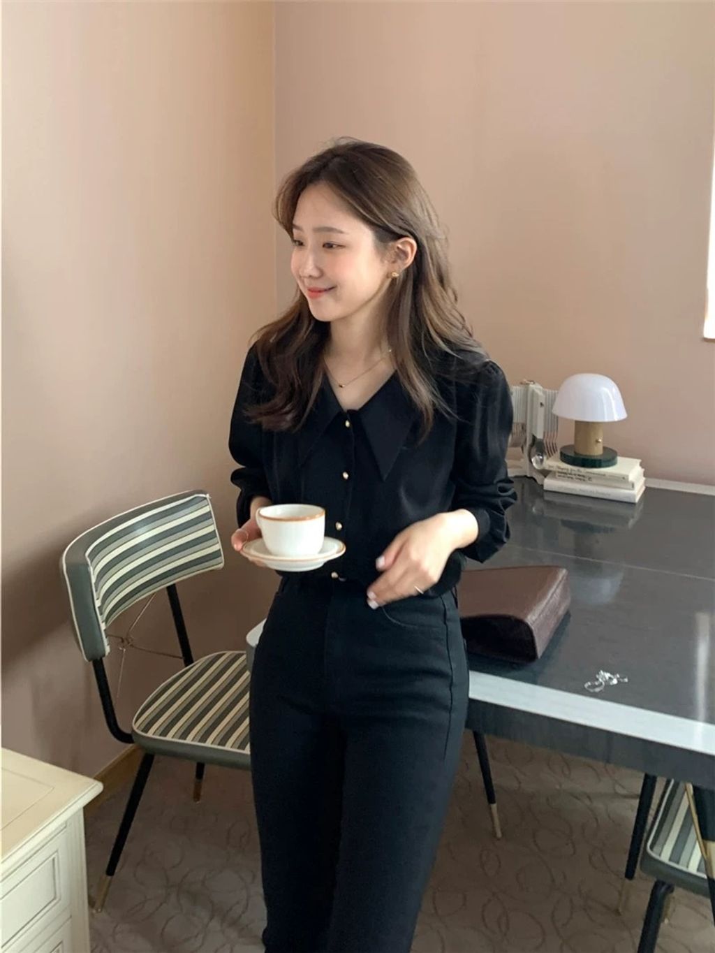 image_F558009F-E332-4254-8E20-1E3C81287BC4_1772266845