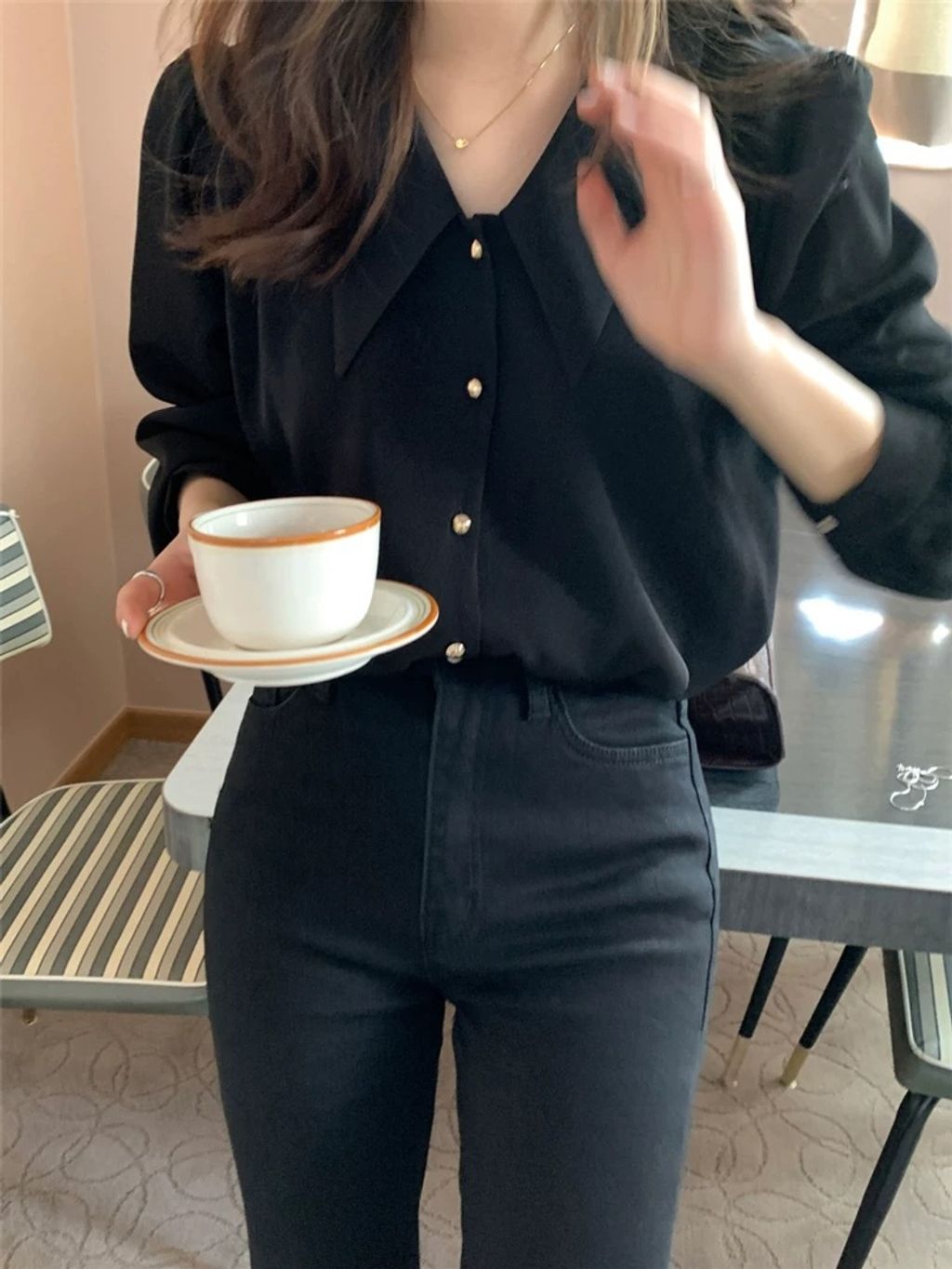 image_70030670-DF08-46E5-AA37-8431DE1462D8_1772266845