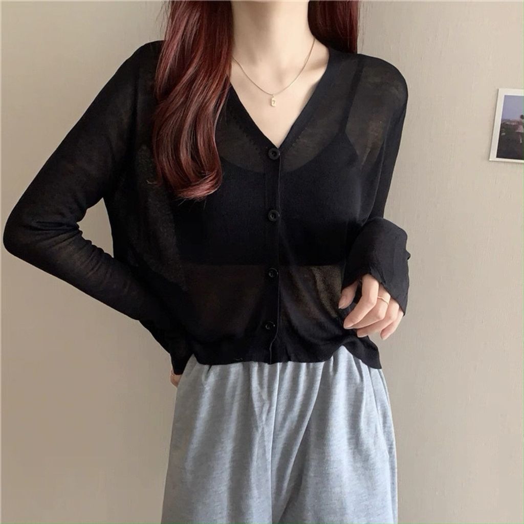 image_98406B0A-49F7-4784-B986-D5E4EAD0C3D2_1772267537