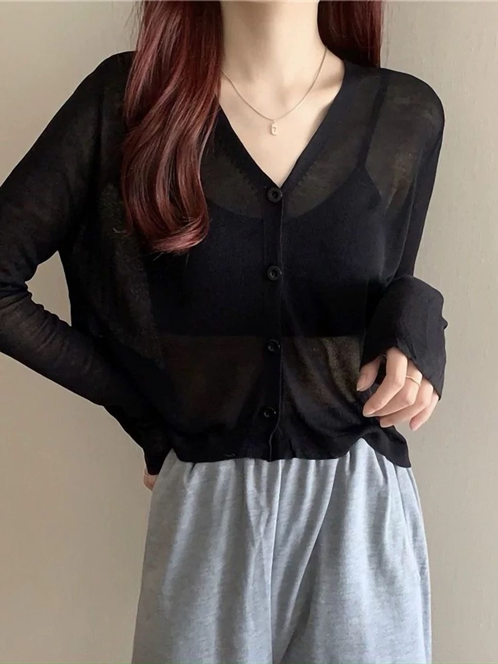 image_2915EC55-0493-4D33-B732-8701994F70CA_1772267537