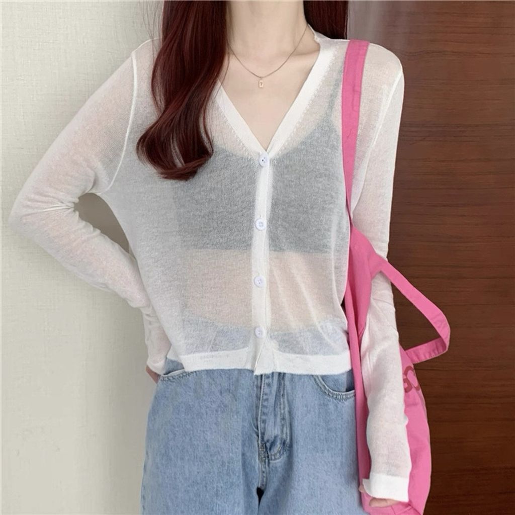 image_1272A060-7BFB-4836-9B8E-A7E72BC10E47_1772267537