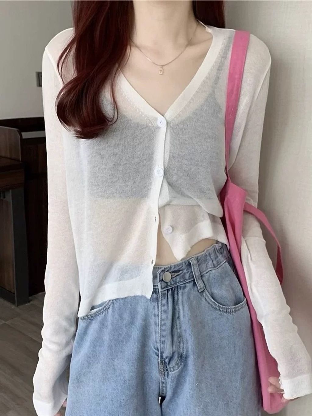 image_EF362724-375B-415B-AB5D-D099A6B21FE6_1772267537