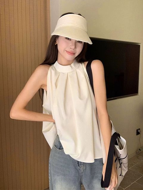 image_C75BDEA1-A5D2-470F-B35C-58C68FD65AC7_1772268579