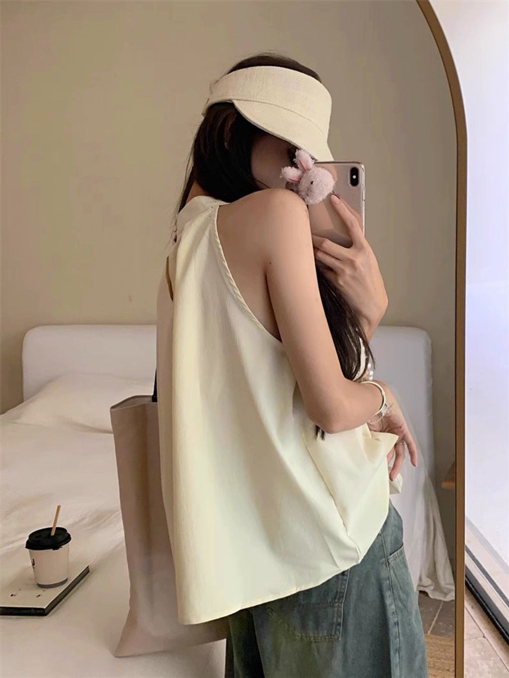 image_357DB5D8-D098-45EE-A35E-DEEBEB0C60A3_1772268579