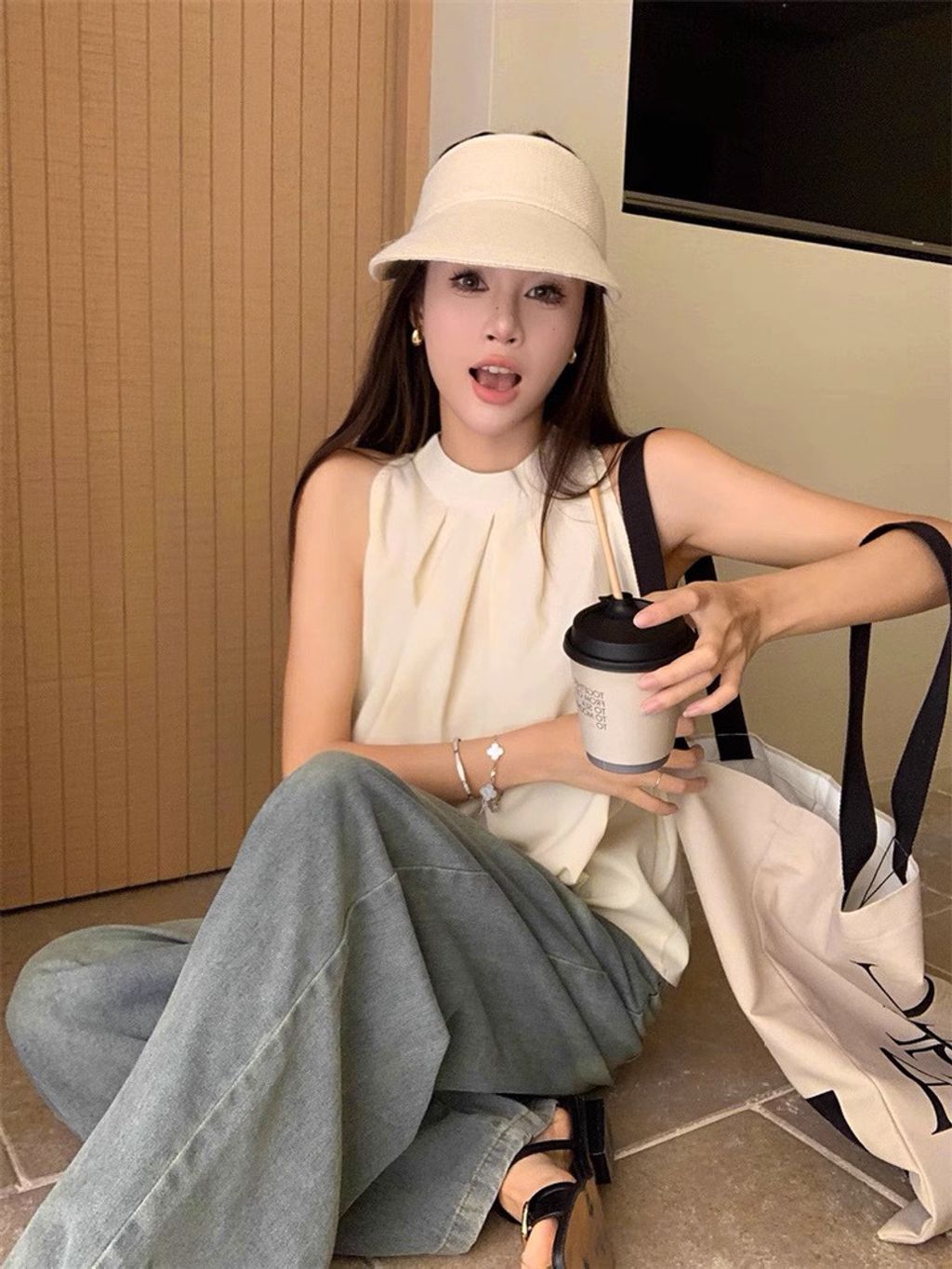 image_A1228D3B-1E5F-45CE-BE4D-E09D2BCB7DE8_1772268579