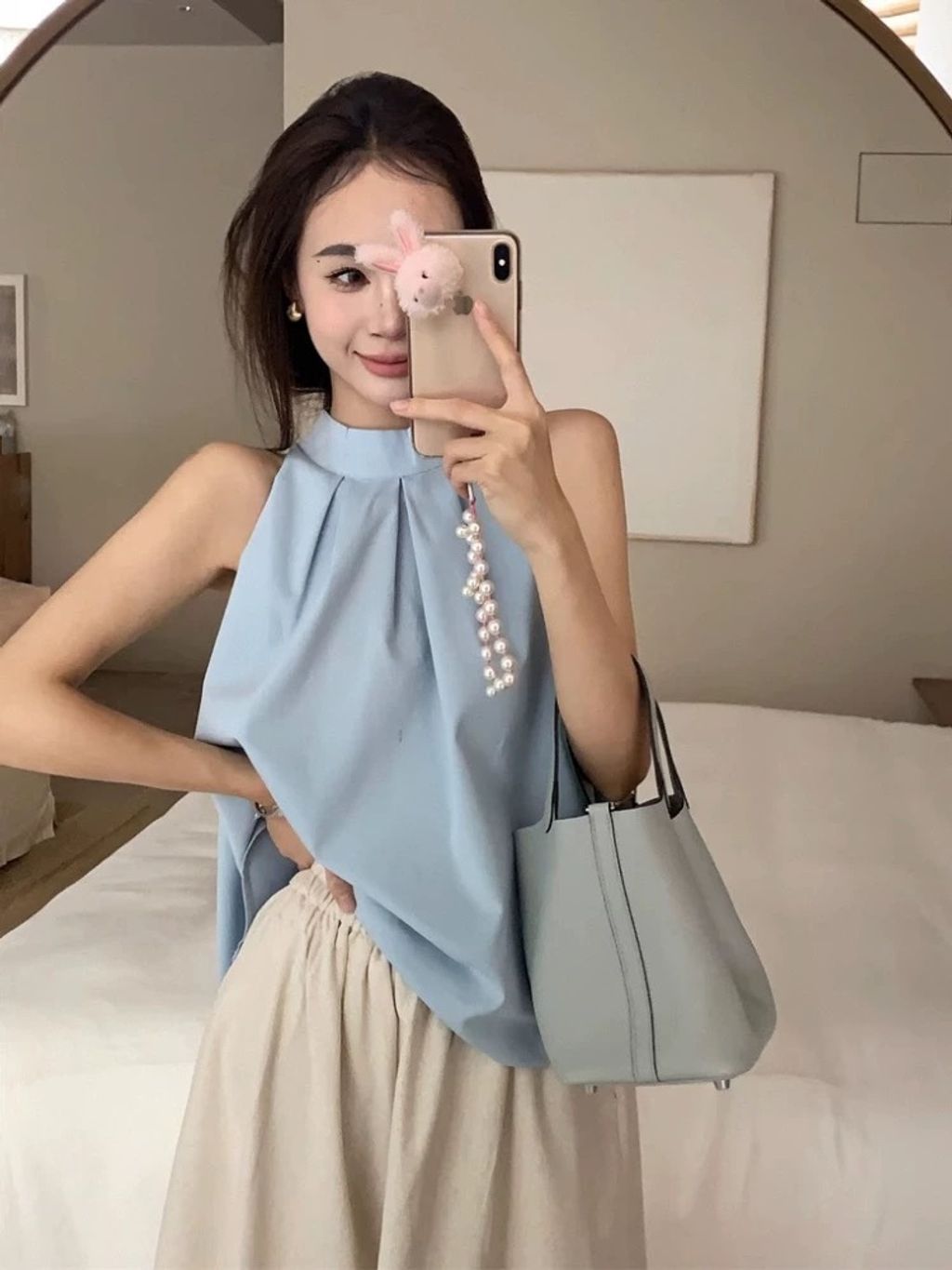 image_3B7716D0-9318-490E-9795-16FB35B8066F_1772268579