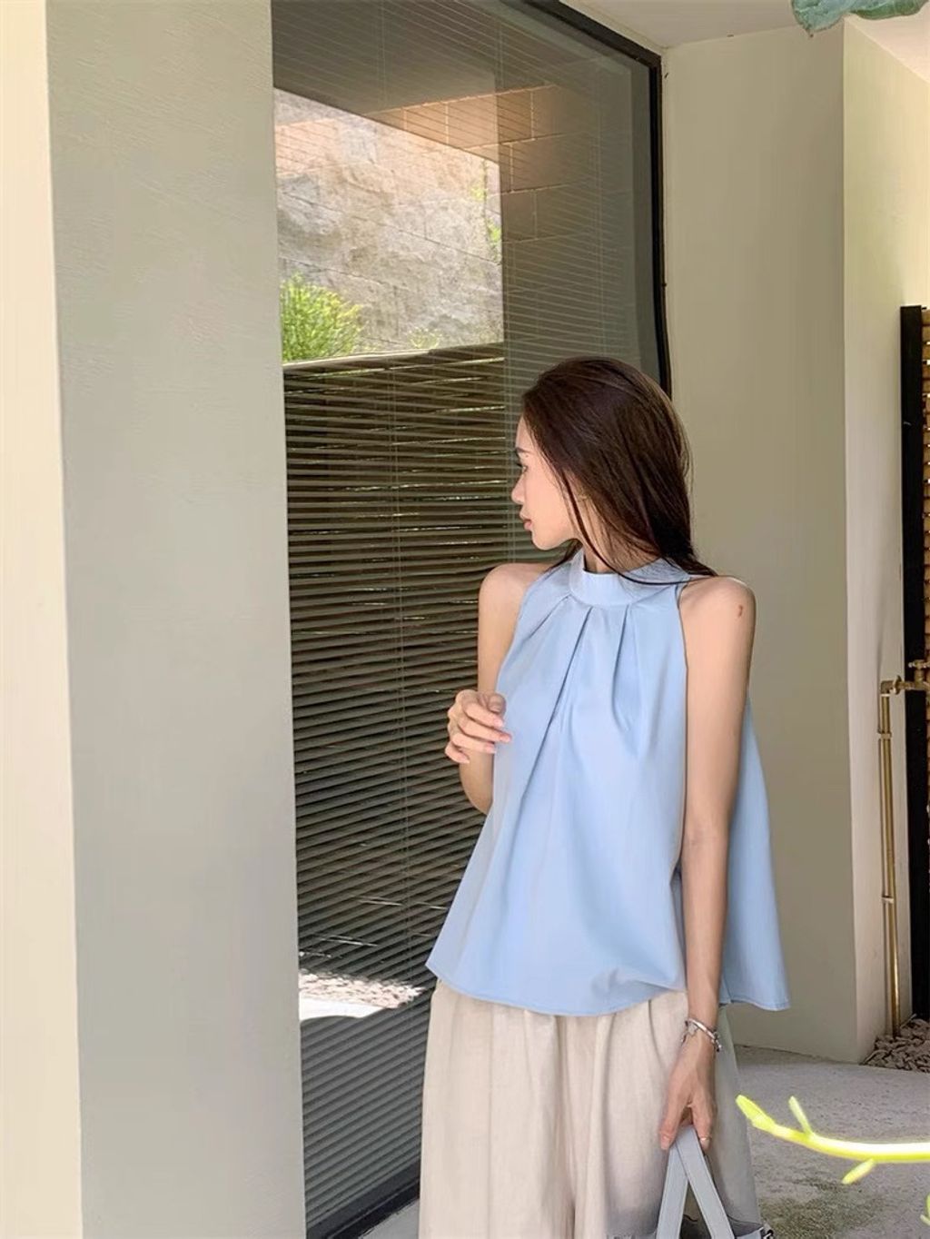 image_FFBC7869-C0AD-4215-A390-4FE3E8536FE1_1772268579