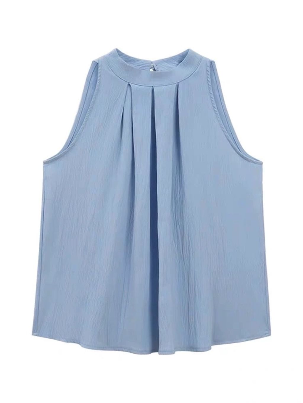 image_99C0425E-510F-4BD5-AC99-6BE91BE31D70_1772268579