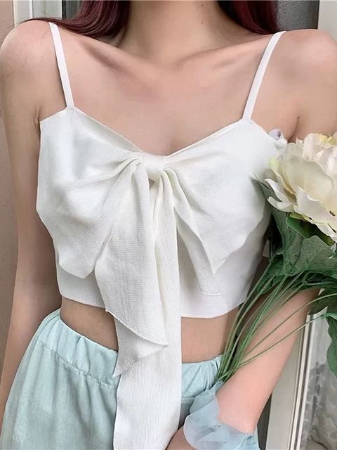 image_05A3BB92-8A89-44C0-A57A-2E7748EC6ED5_1772269065