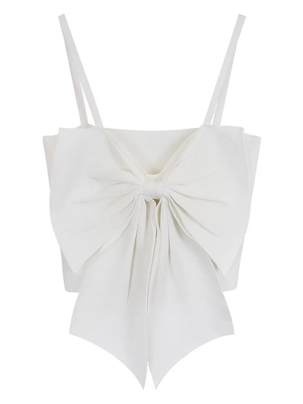 image_914779B9-5346-4891-8FB8-698832D4CB4B_1772269065