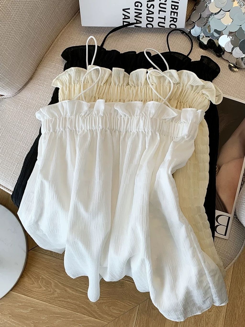 image_27D2CB54-FC07-40B1-94B3-B2F7DD02F0E2_1772269414