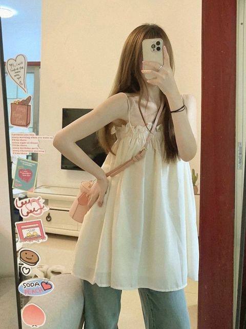 image_92AEE895-732C-41BD-8835-2FF88430E7E1_1772269414