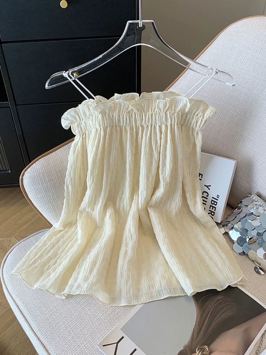 image_6D3BF58C-E296-4A5F-9FD1-66D03E661F73_1772269414