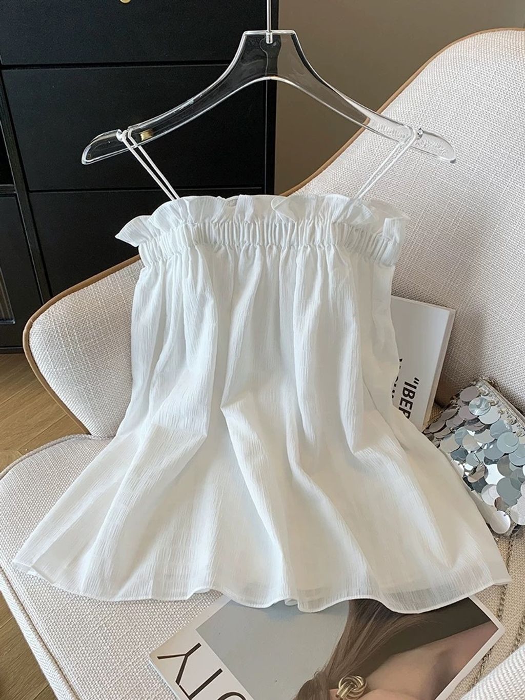 image_D8BB79D0-392C-47C8-BCD9-656E587FF7D4_1772269414