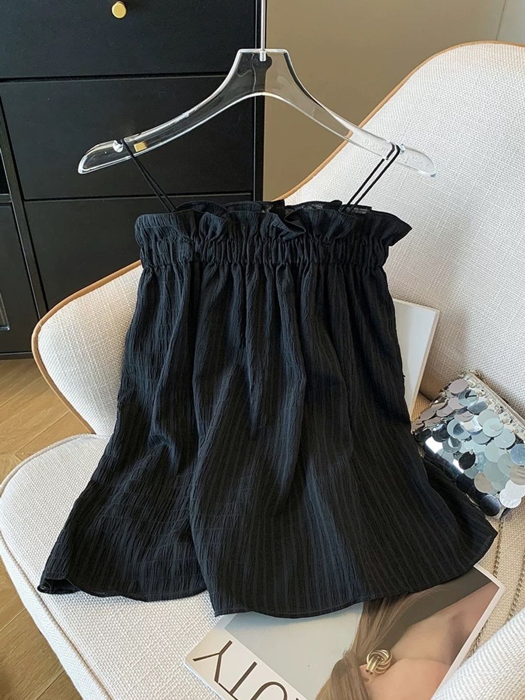 image_E3D88490-54CB-4FF1-B918-9A09F748C9B0_1772269414