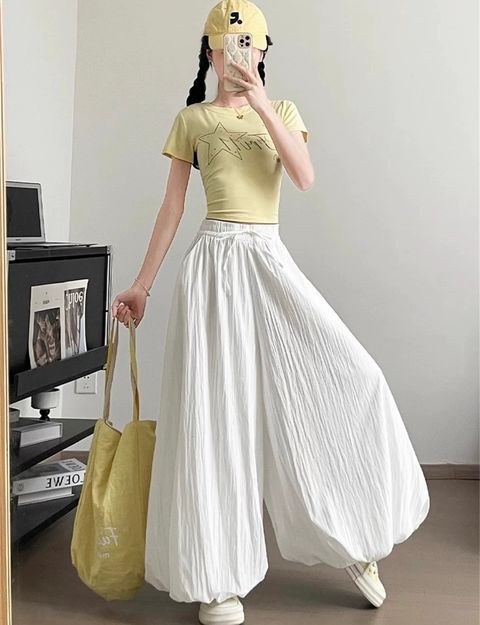 image_27B903D0-F7F0-4075-9541-368EBFBD156B_1772270112