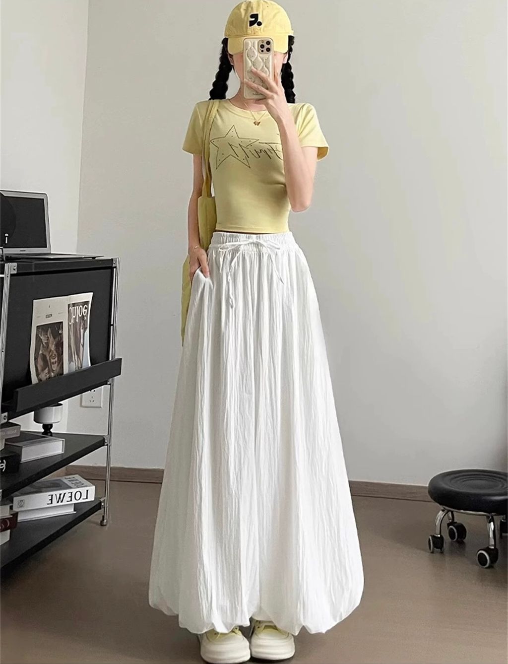 image_C5B7E6FB-1582-43B8-A795-B9D2C840DACF_1772270112