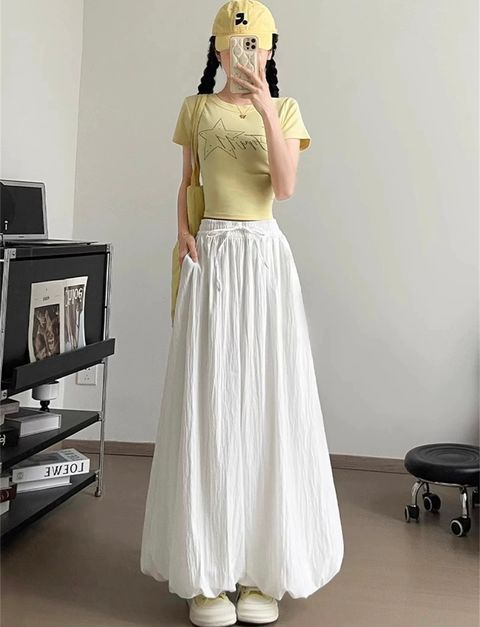 image_C5B7E6FB-1582-43B8-A795-B9D2C840DACF_1772270112