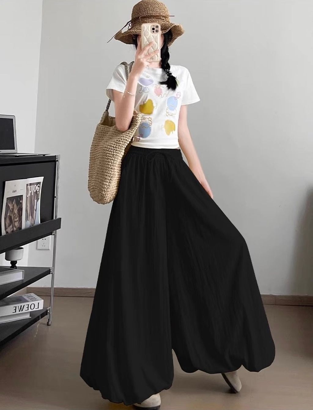 image_20D07955-C0B0-46AD-95D4-5523AF58A74E_1772270112