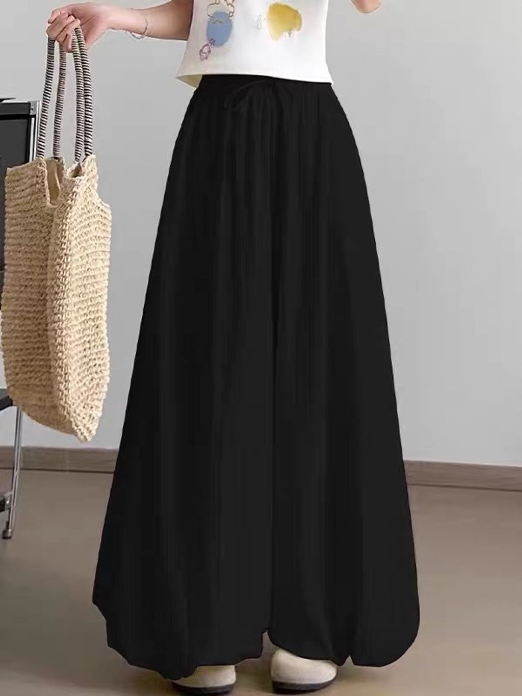 image_66CC88D5-2745-43AC-988B-5B120F7A07F2_1772270112