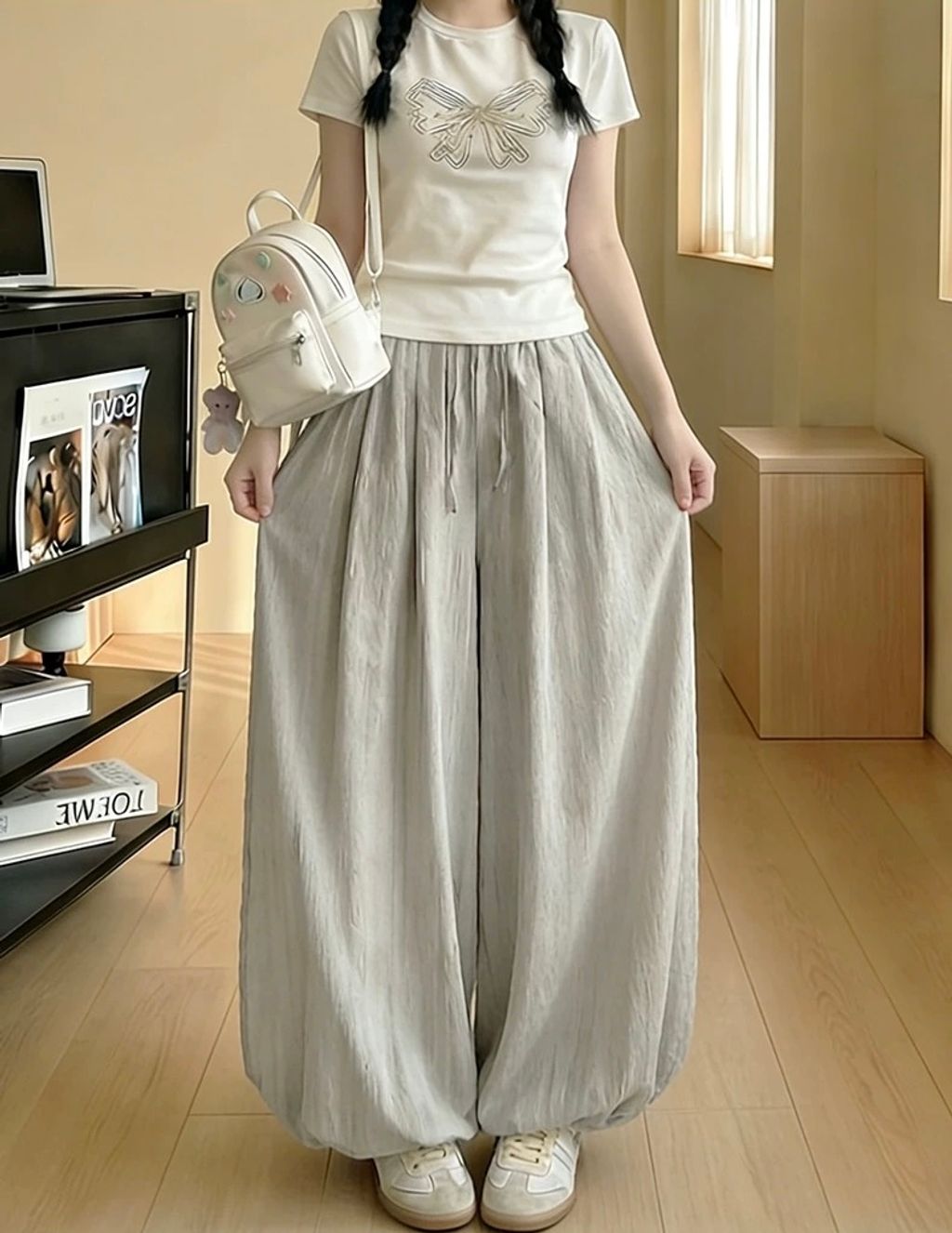 image_82C31228-3D86-4ADA-ABC0-02DC55092759_1772270112