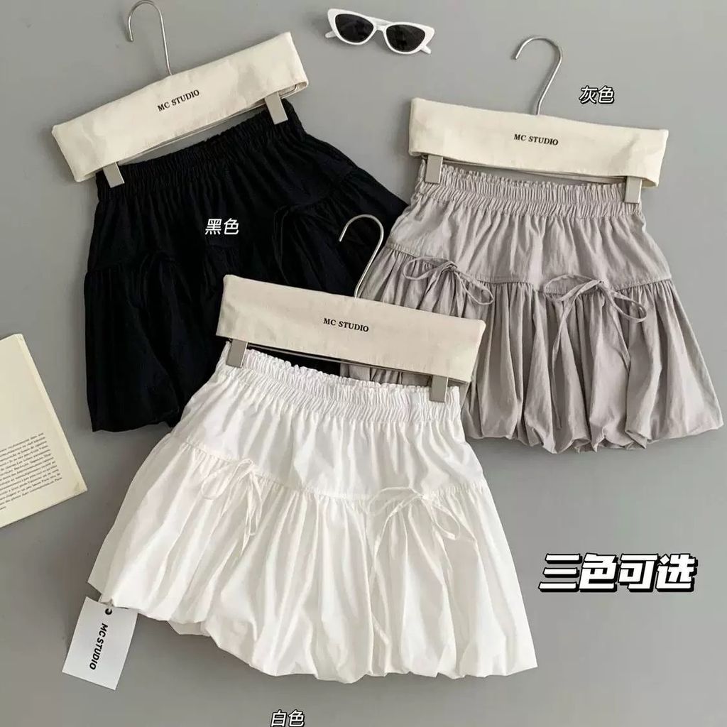 image_66D1A4C4-77D0-404F-9AA7-3804798C953A_1772276641