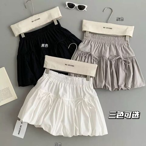 image_66D1A4C4-77D0-404F-9AA7-3804798C953A_1772276641