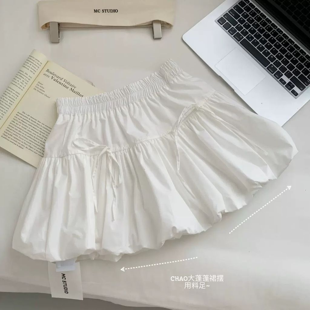 image_8228E28D-0345-40F7-8801-E1B67B935CBC_1772276641