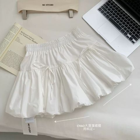 image_8228E28D-0345-40F7-8801-E1B67B935CBC_1772276641