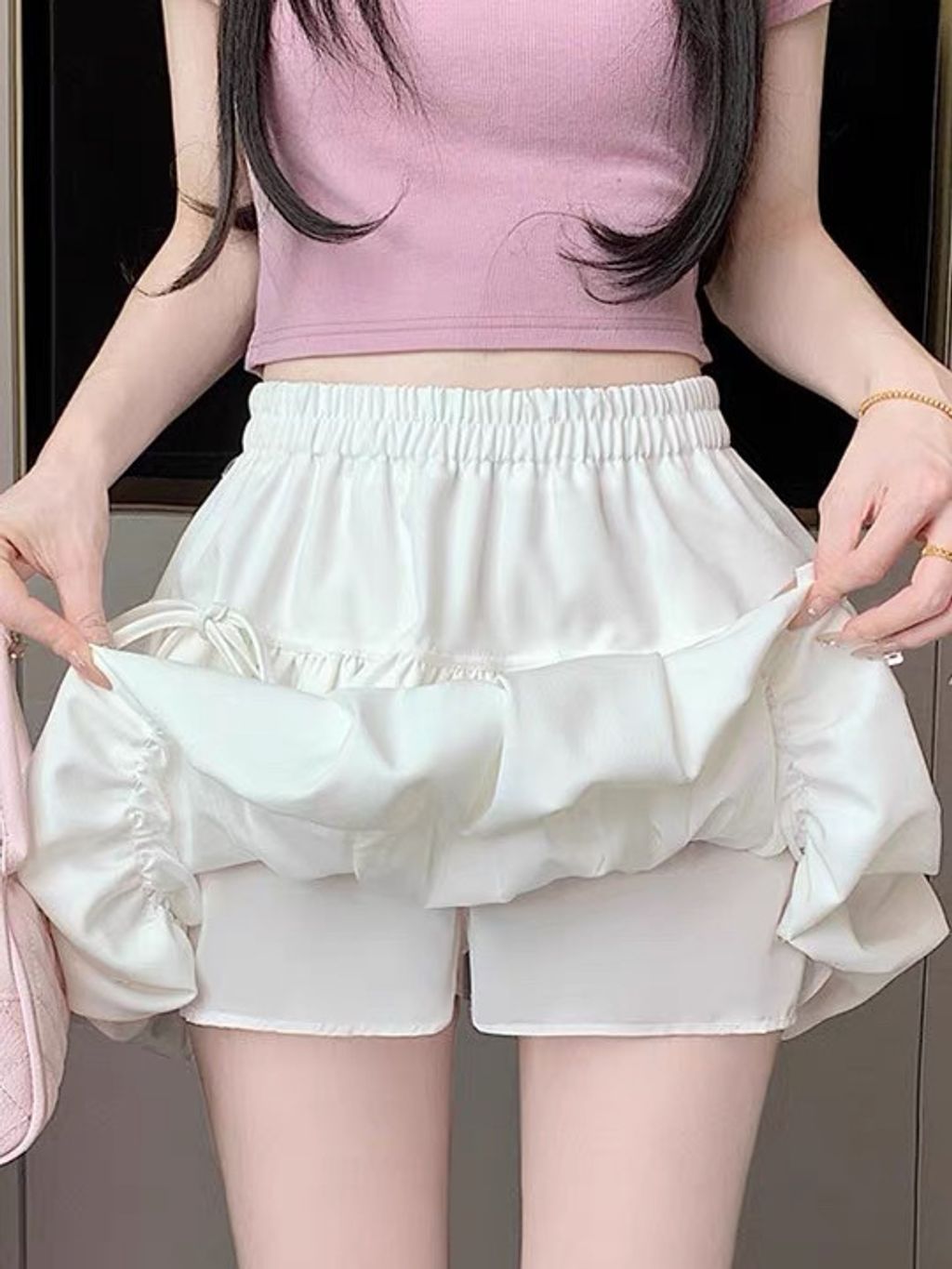 image_2020558B-43D3-4EB8-9A00-F2550DF5DDE2_1772276641