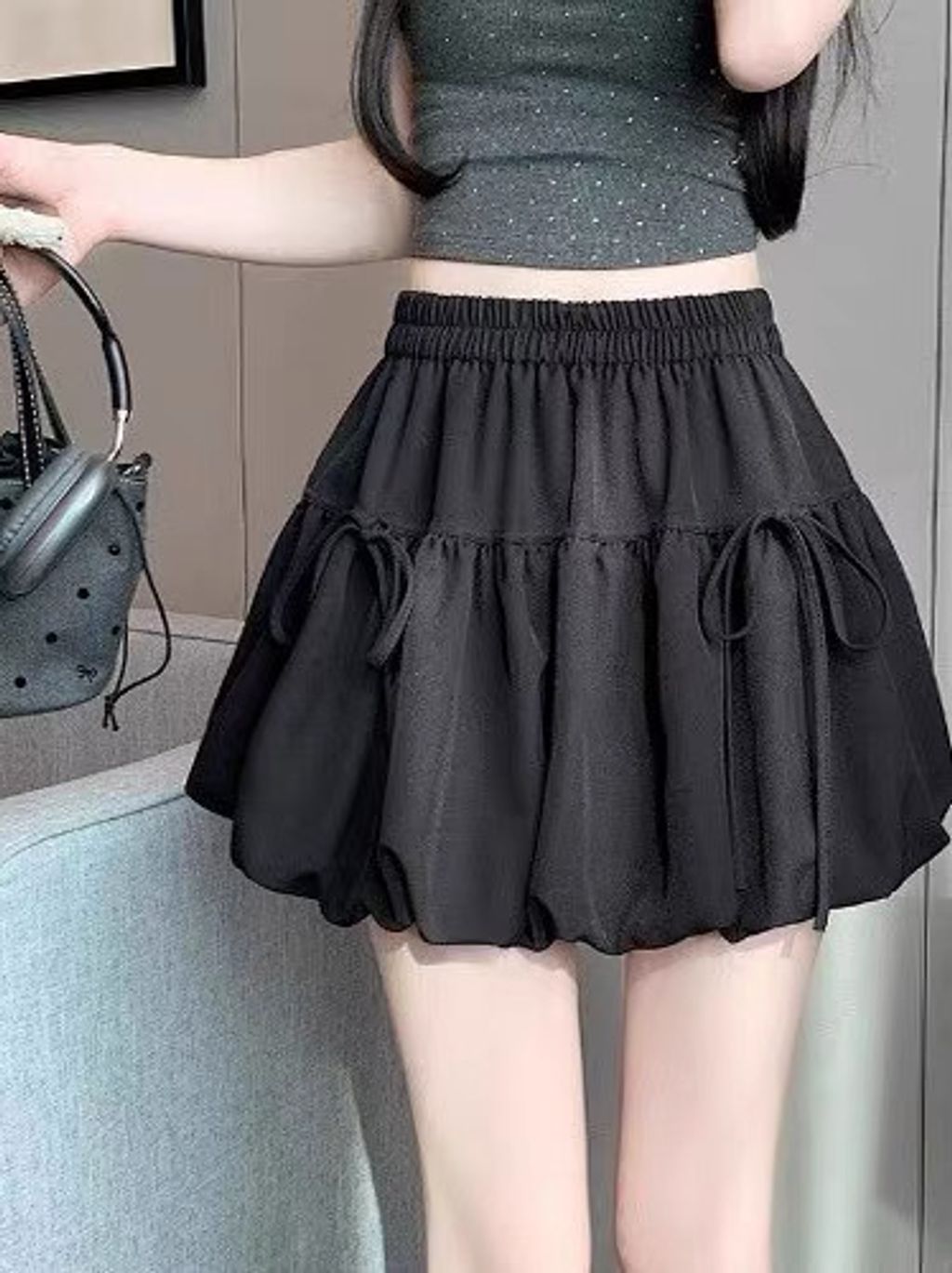 image_B96E6CA9-583C-45D5-8F56-4E333078EBF1_1772276641