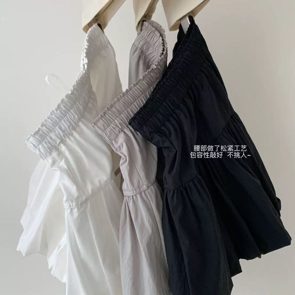 image_870F288E-510E-4952-A608-918C78809D6D_1772276641