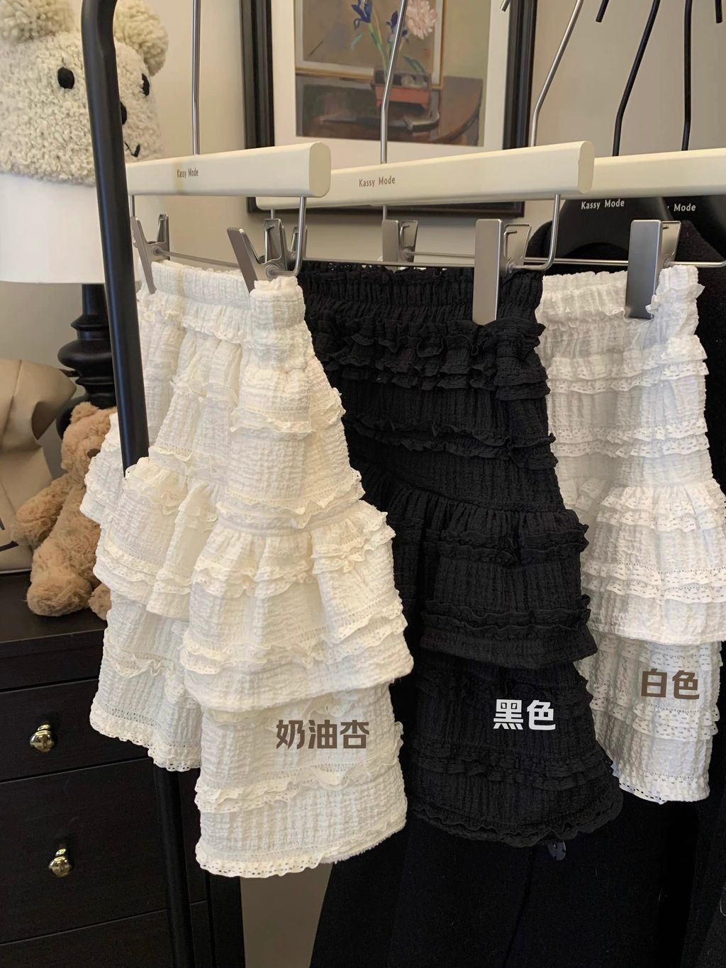 image_048EBE0A-3DE3-425B-B8F2-176B5F969079_1772277515