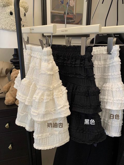 image_048EBE0A-3DE3-425B-B8F2-176B5F969079_1772277515