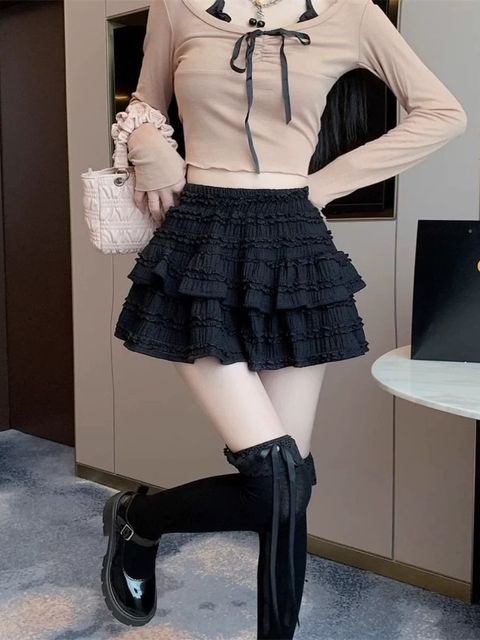 image_42FAFB9B-3C27-4340-A2FF-9BECCA0C25C2_1772277515