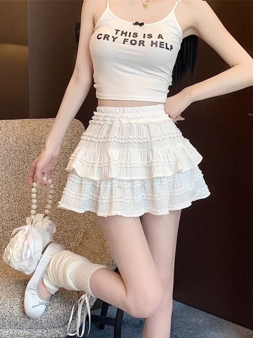 image_EDD9628F-4E32-4D23-B6F3-D9FA00F3A0AB_1772277515