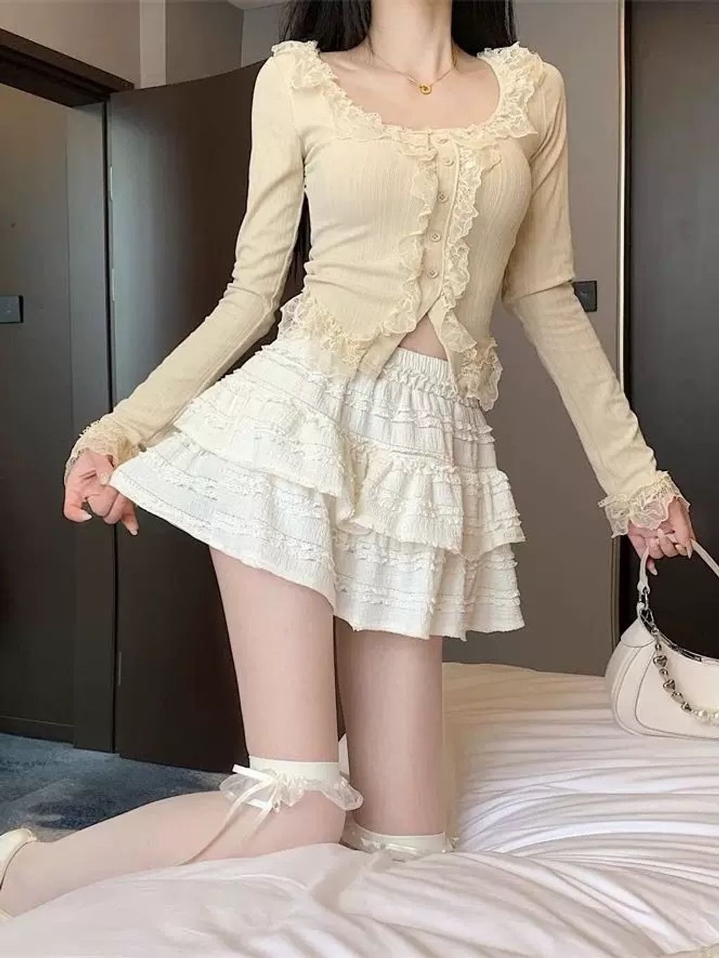 image_F3956796-5BDA-4797-A17B-8848B941EB05_1772277515