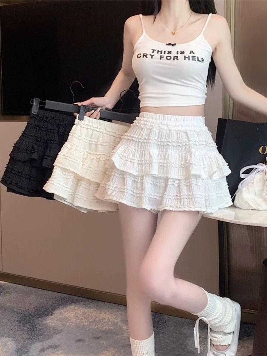 image_C03F585C-5376-4D4E-8F6A-2E75937750D7_1772277515